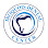 Iroquois Dental Center
