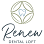 Renew Dental Loft