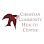 Christian Community Health Center