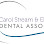 Carol Stream and Elgin Dental Associates