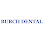 Burch Dental - Rockford (North Main)