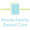 Peoria Family Dental Care