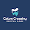 Caton Crossing Dental Care