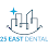 25 East Dental