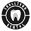 Smalltown Dental Glen