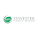 Sylvester Family Dental