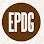 East Peoria Dental Group
