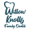Willow Knolls Family Dental
