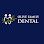 Olive Family Dental | Dentist Northlake, IL | Best Family & Kids Dentistry | Dr. Samra