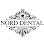 Nord Dental