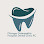 Dental Clinic Chicago Osteopathic Hospital