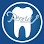 Dr. Anderson & Dr. Nord, Dental P.C.