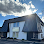 Valerin Dental