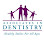 Associates In Dentistry in Canton IL