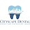 Cityscape Dental