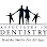 Associates In Dentistry in Bartonville IL
