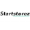 Startstorez