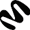 EINNIM LLC