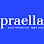 Praella - eCommerce Agency