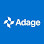 Adage Technologies