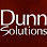 Dunn Solutions Group, Inc.