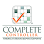 Complete Controller Chicago, IL - Bookkeeping Service