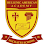 Hellenic American Academy