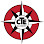 Jo Daviess Carroll CTE Academy