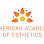American Academy of Esthetics