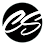 Cosmetology & Spa Academy