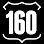 160 Driving Academy