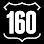 160 Driving Academy of Joliet