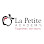 La Petite Academy of Round Lake Beach