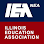 Illinois Education Association