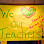 Lighthouse Academy Plainfield