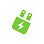 Arnold Electrical Services