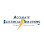 Accurate Electrical Solutions