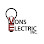 Vons Electric