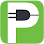 Parker Electric Co.