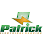 Patrick Electrical Service