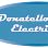 Donatello Electric