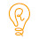 Replay Electrical Systems
