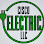 Cisco Electric LLC