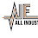 All Industrial Electric Inc