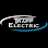 Trapp Electric