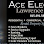 Ace Electric