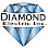 Diamond Electric, Inc.