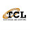 TCL Electrical & Lighting