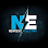 NewGen Electric