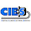 Central Illinois Electrical Services